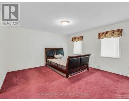 295146 8th Line W, Amaranth, ON L9W0K1 Photo 11