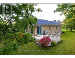 295146 8th Line W, Amaranth, ON L9W0K1 Photo 12