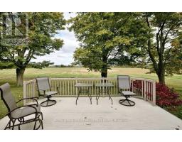 295146 8th Line W, Amaranth, ON L9W0K1 Photo 13
