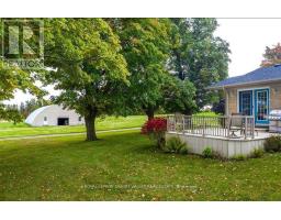 295146 8th Line W, Amaranth, ON L9W0K1 Photo 14