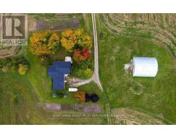 295146 8th Line W, Amaranth, ON L9W0K1 Photo 15
