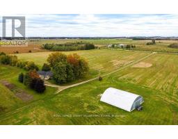 295146 8th Line W, Amaranth, ON L9W0K1 Photo 16