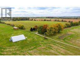 295146 8th Line W, Amaranth, ON L9W0K1 Photo 17