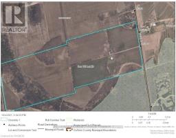 295146 8th Line W, Amaranth, ON L9W0K1 Photo 18