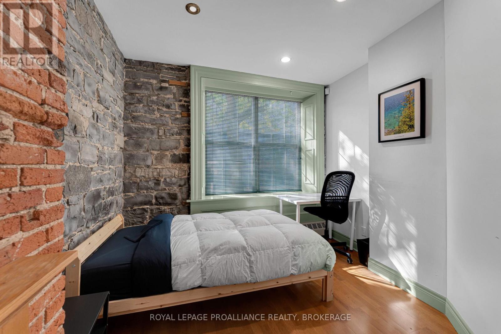 153-155 BROCK STREET - Image 6