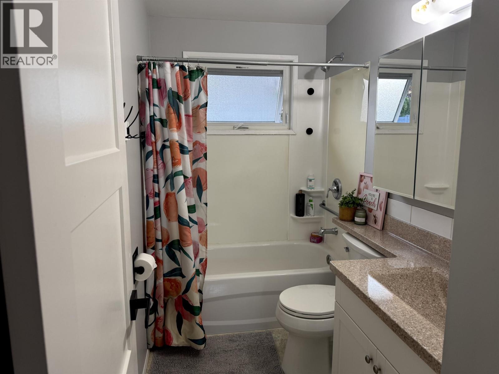 1263 JOHNSTON AVENUE - Image 15