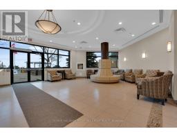1303 - 37 Ellen Street, Barrie, ON L4N6G2 Photo 13
