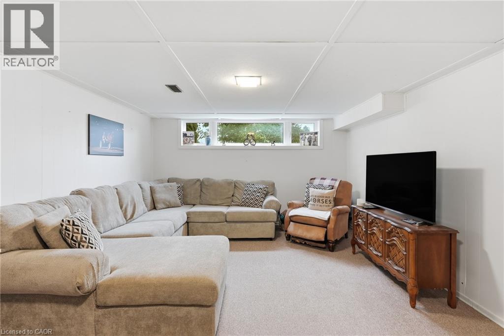 10 TAYLOR Crescent - Image 23