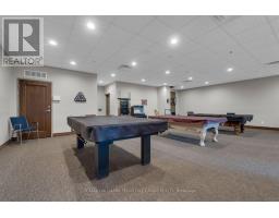 1303 - 37 Ellen Street, Barrie, ON L4N6G2 Photo 15