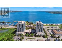 1303 - 37 Ellen Street, Barrie, ON L4N6G2 Photo 17