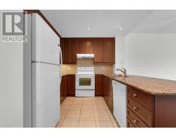 1303 - 37 Ellen Street, Barrie, ON L4N6G2 Photo 8