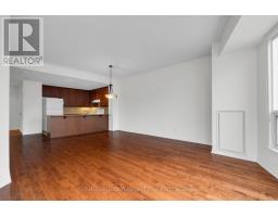 Foyer - 1303 - 37 Ellen Street, Barrie, ON L4N6G2 Photo 6