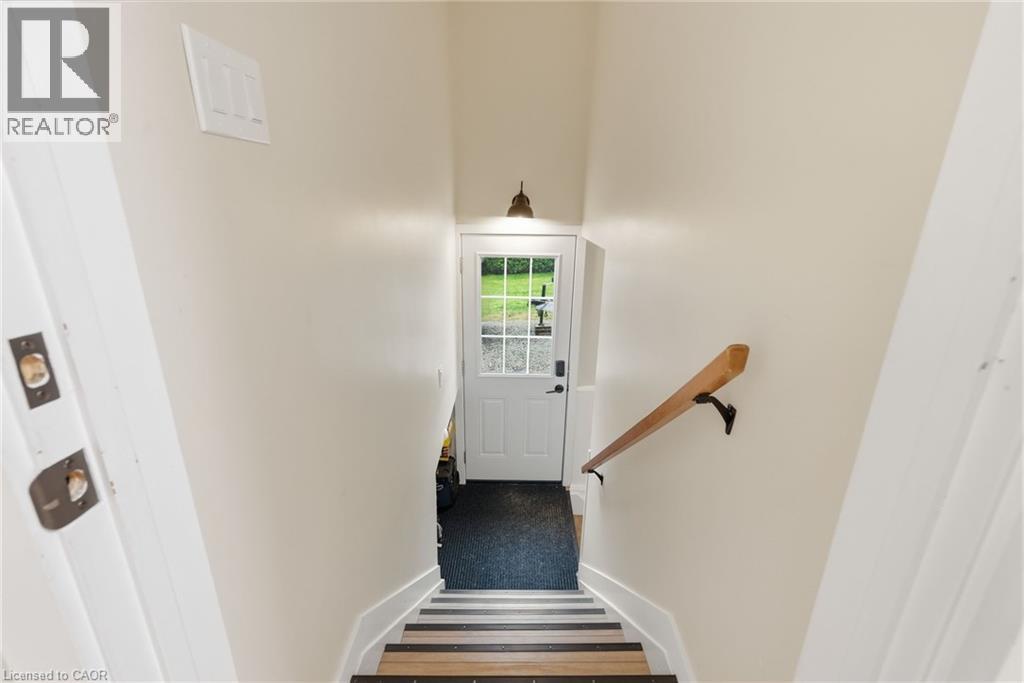 10 TAYLOR Crescent - 20