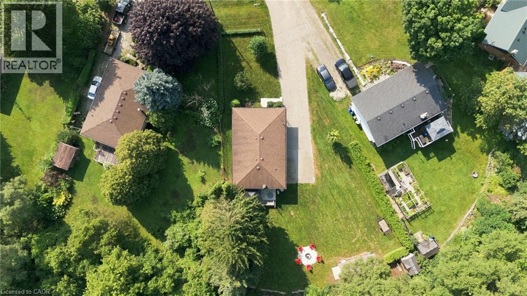 10 TAYLOR Crescent - Image 35