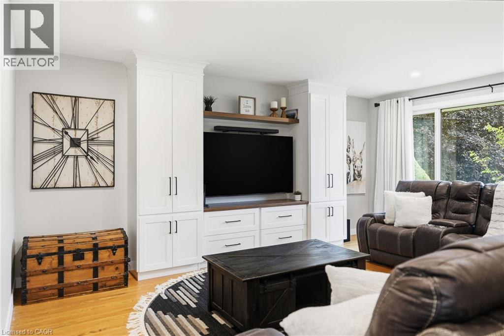 10 TAYLOR Crescent - 6