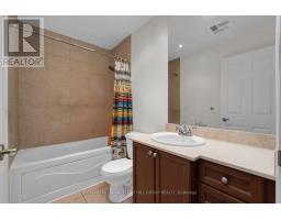 1303 - 37 Ellen Street, Barrie, ON L4N6G2 Photo 10