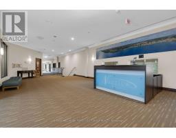 1303 - 37 Ellen Street, Barrie, ON L4N6G2 Photo 12