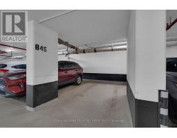 1303 - 37 Ellen Street, Barrie, ON L4N6G2 Photo 16