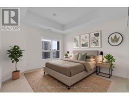 1303 - 37 Ellen Street, Barrie, ON L4N6G2 Photo 9