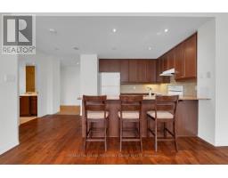1303 - 37 Ellen Street, Barrie, ON L4N6G2 Photo 7