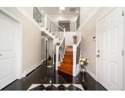 12623 90a Avenue, Surrey, BC V3V1C6 Photo 20