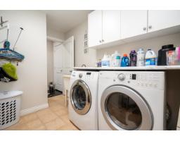 12623 90a Avenue, Surrey, BC V3V1C6 Photo 24