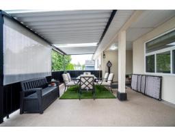 12623 90a Avenue, Surrey, BC V3V1C6 Photo 31