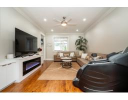 12623 90a Avenue, Surrey, BC V3V1C6 Photo 7