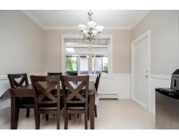12623 90a Avenue, Surrey, BC V3V1C6 Photo 10