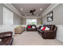 12623 90a Avenue, Surrey, BC V3V1C6 Photo 21