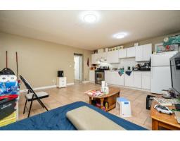 12623 90a Avenue, Surrey, BC V3V1C6 Photo 29