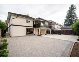 12623 90a Avenue, Surrey, BC V3V1C6 Photo 33