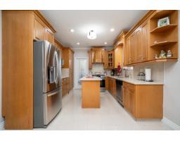 12623 90a Avenue, Surrey, BC V3V1C6 Photo 8