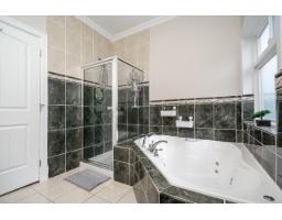 12623 90a Avenue, Surrey, BC V3V1C6 Photo 16