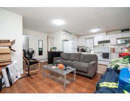 12623 90a Avenue, Surrey, BC V3V1C6 Photo 26