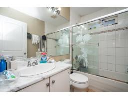 12623 90a Avenue, Surrey, BC V3V1C6 Photo 30