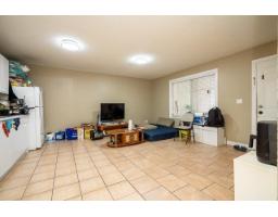 12623 90a Avenue, Surrey, BC V3V1C6 Photo 28