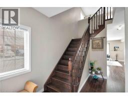 4pc Bathroom - 232 Stonehenge Drive Unit# 8, Ancaster, ON L9K1R5 Photo 7