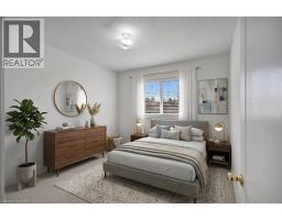 232 Stonehenge Drive Unit# 8, Ancaster, ON L9K1R5 Photo 25