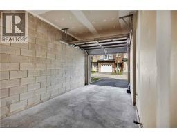 232 Stonehenge Drive Unit# 8, Ancaster, ON L9K1R5 Photo 28