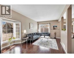 2pc Bathroom - 232 Stonehenge Drive Unit# 8, Ancaster, ON L9K1R5 Photo 9