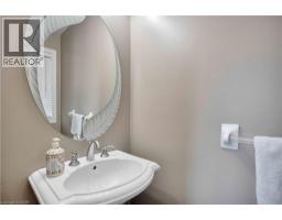 232 Stonehenge Drive Unit# 8, Ancaster, ON L9K1R5 Photo 16
