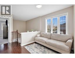 232 Stonehenge Drive Unit# 8, Ancaster, ON L9K1R5 Photo 23