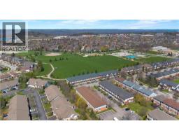 232 Stonehenge Drive Unit# 8, Ancaster, ON L9K1R5 Photo 37