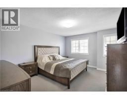 232 Stonehenge Drive Unit# 8, Ancaster, ON L9K1R5 Photo 18