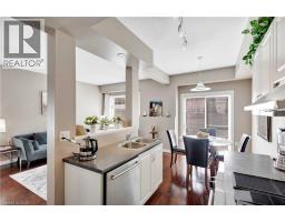 232 Stonehenge Drive Unit# 8, Ancaster, ON L9K1R5 Photo 14