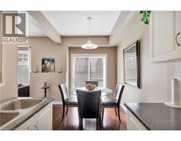 232 Stonehenge Drive Unit# 8, Ancaster, ON L9K1R5 Photo 15