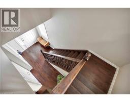 232 Stonehenge Drive Unit# 8, Ancaster, ON L9K1R5 Photo 17