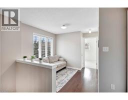 232 Stonehenge Drive Unit# 8, Ancaster, ON L9K1R5 Photo 22
