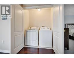 232 Stonehenge Drive Unit# 8, Ancaster, ON L9K1R5 Photo 27
